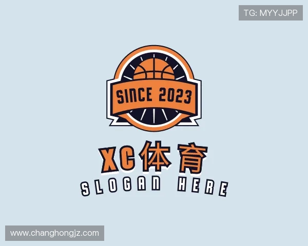发现xc体育