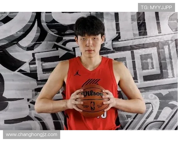 ESPN选秀Top100榜单发布中国球员杨瀚森荣登第35位引关注 ESPN选秀Top100榜单发布中国球员杨瀚森荣登第35位引关注