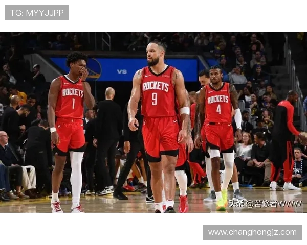 NBA杯小组赛揭晓火勇重聚洛城双雄同组争夺晋级资格 NBA杯小组赛揭晓火勇重聚洛城双雄同组争夺晋级资格