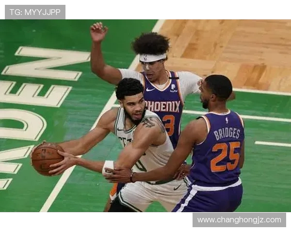 NBA首周最佳球员揭晓东部塔图姆与西部戴维斯双双入选 NBA首周最佳球员揭晓东部塔图姆与西部戴维斯双双入选