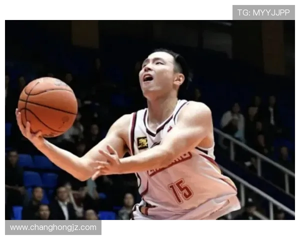 CBA夏季联赛王奕博轮休天津队轻取青岛队谷泽浴田雨双双爆发 CBA夏季联赛王奕博轮休天津队轻取青岛队谷泽浴田雨双双爆发