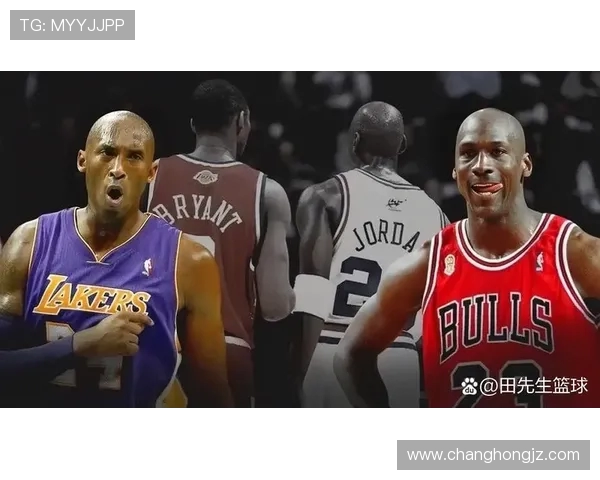 NBA新赛季25大球星评选揭晓第四分卫之争谁能胜出 NBA新赛季25大球星评选揭晓第四分卫之争谁能胜出