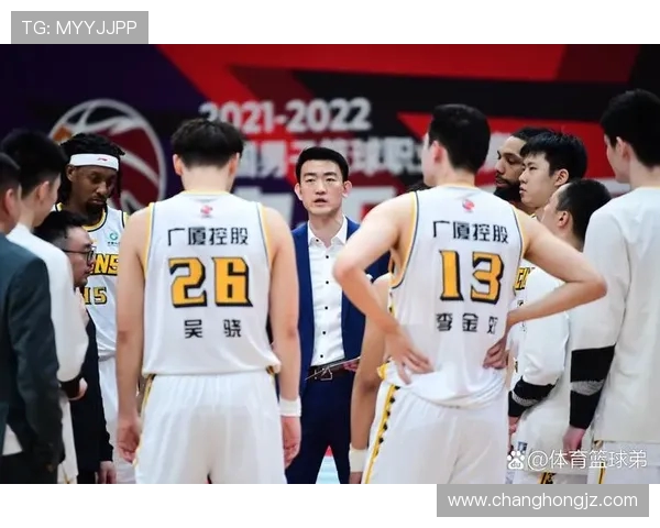 CBA最新动态辽宁重回前五广厦继续领跑广东滑落至第九上海跌出前十二名 CBA最新动态辽宁重回前五广厦继续领跑广东滑落至第九上海跌出前十二名