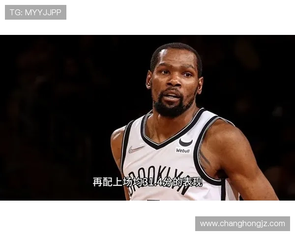 NBA圣诞大战赛程揭晓火湖对决再现杜兰特与詹姆斯的巅峰对决 NBA圣诞大战赛程揭晓火湖对决再现杜兰特与詹姆斯的巅峰对决