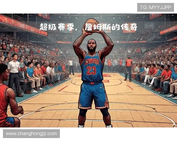 詹姆斯突破五万分成就传奇NBA周五报告精彩回顾 詹姆斯突破五万分成就传奇NBA周五报告精彩回顾
