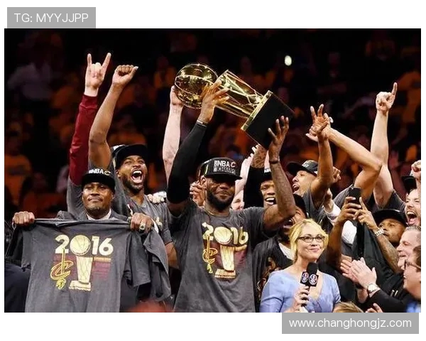 NBA季前赛猛龙险胜绿军热火主场击败马刺展现强劲实力 NBA季前赛猛龙险胜绿军热火主场击败马刺展现强劲实力