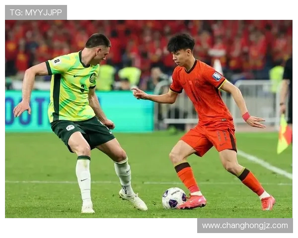 U22国足备战U23亚洲杯王钰栋领衔蒯纪闻拜合拉木入选名单