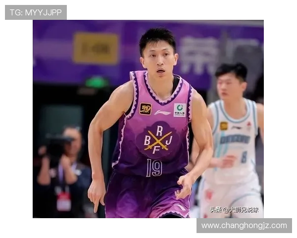 宁波回顾休赛期操作:续约王俊杰签约刘晓宇等人四外援到位 宁波回顾休赛期操作:续约王俊杰签约刘晓宇等人四外援到位
