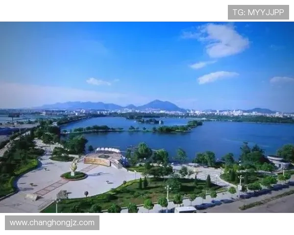 菏泽的独特魅力与姚明的传奇人生交织出怎样的城市风采与文化底蕴 菏泽的独特魅力与姚明的传奇人生交织出怎样的城市风采与文化底蕴