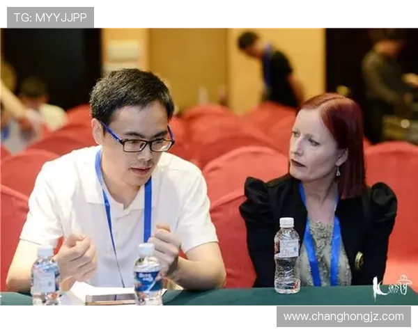北大博士姚明：从篮球巨星到学术精英的传奇人生探索