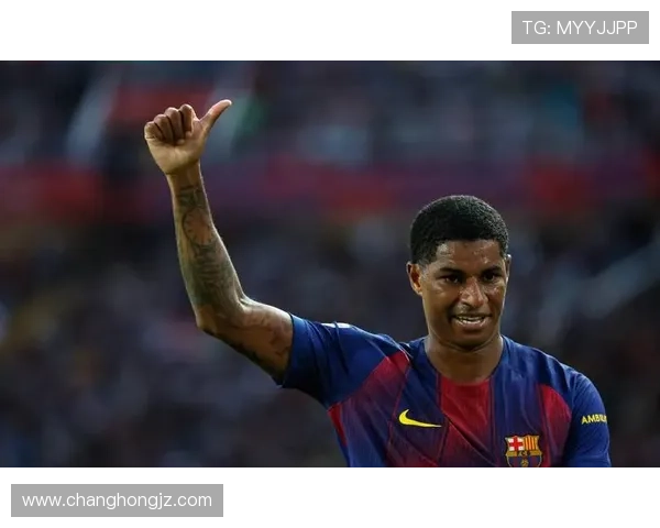 22岁费尔南多欧冠大演帽子戏法身价暴涨至6000万切尔西曾报价4000万