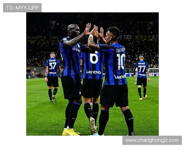 40岁阿尔比奥尔传奇表现 首发半场解围6次拦截1次助球队逼平米兰 40岁阿尔比奥尔传奇表现 首发半场解围6次拦截1次助球队逼平米兰