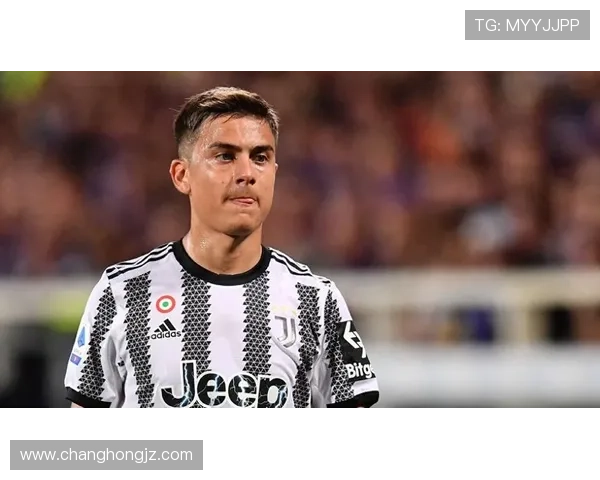 迪巴拉直言罗马缺乏斗志轻敌心理致球队失利需重拾战斗精神 迪巴拉直言罗马缺乏斗志轻敌心理致球队失利需重拾战斗精神