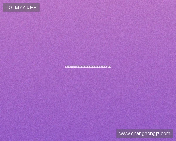 霍里深度解析湖人队史五大传奇人物 贾巴尔 韦斯特 奥尼尔 科比 禅师